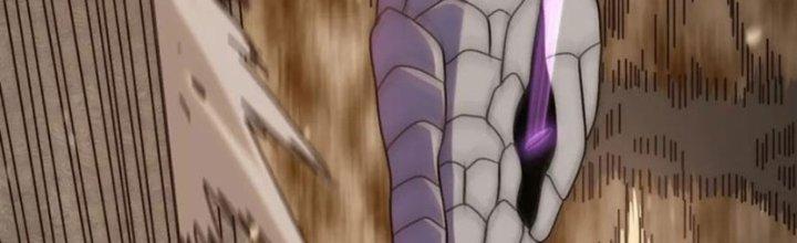 Mạt Thế Đạo Tặc Hành Chapter 157 - Trang 3