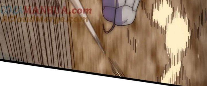 Mạt Thế Đạo Tặc Hành Chapter 157 - Trang 3