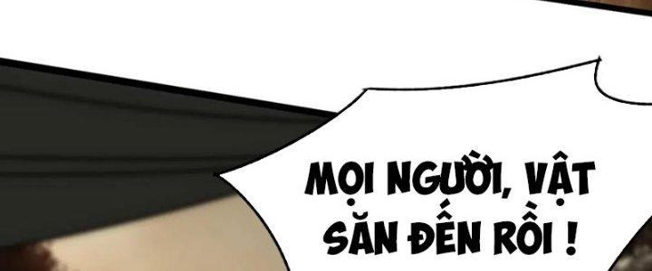 Mạt Thế Đạo Tặc Hành Chapter 157 - Trang 3