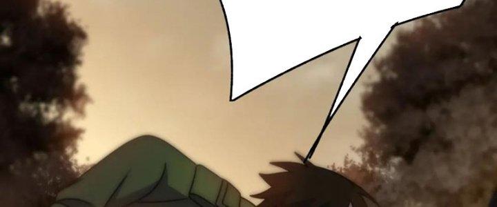 Mạt Thế Đạo Tặc Hành Chapter 157 - Trang 3