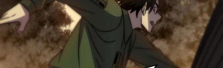 Mạt Thế Đạo Tặc Hành Chapter 157 - Trang 3