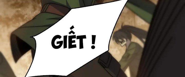 Mạt Thế Đạo Tặc Hành Chapter 157 - Trang 3