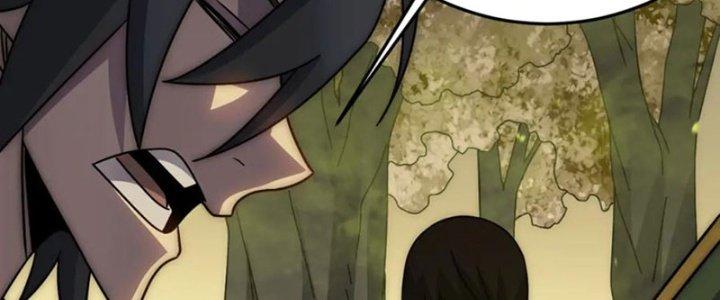 Mạt Thế Đạo Tặc Hành Chapter 157 - Trang 3