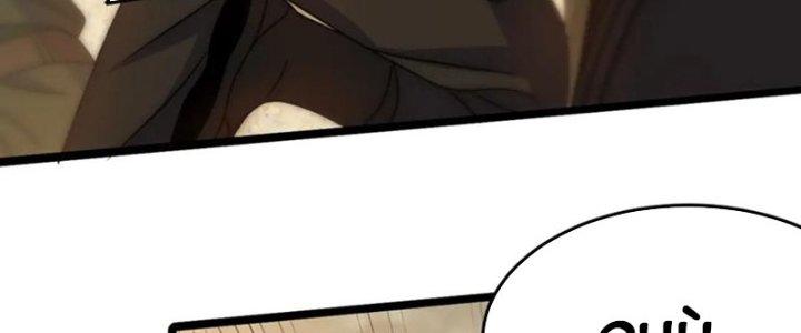 Mạt Thế Đạo Tặc Hành Chapter 157 - Trang 3