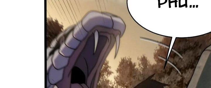 Mạt Thế Đạo Tặc Hành Chapter 157 - Trang 3