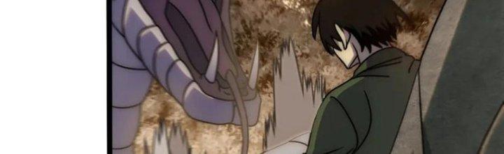 Mạt Thế Đạo Tặc Hành Chapter 157 - Trang 3