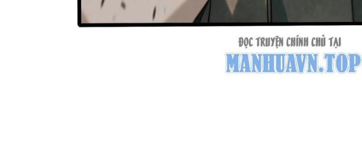Mạt Thế Đạo Tặc Hành Chapter 157 - Trang 3