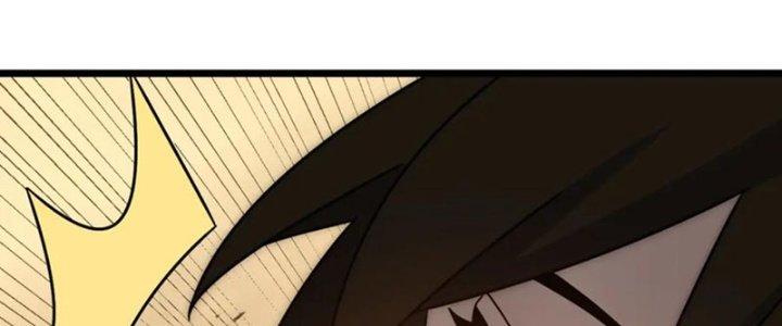 Mạt Thế Đạo Tặc Hành Chapter 157 - Trang 3