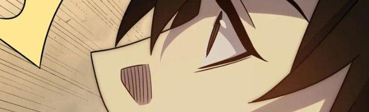 Mạt Thế Đạo Tặc Hành Chapter 157 - Trang 3