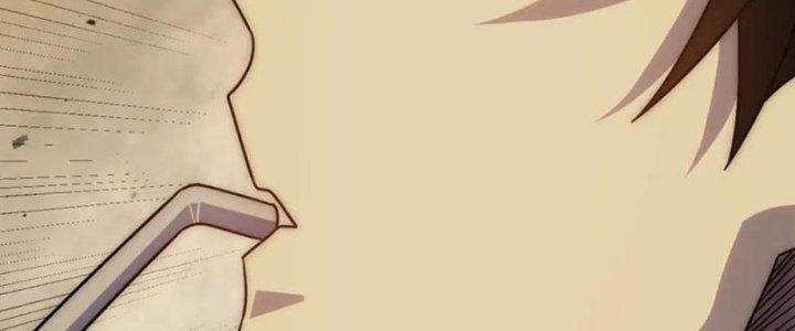 Mạt Thế Đạo Tặc Hành Chapter 157 - Trang 3