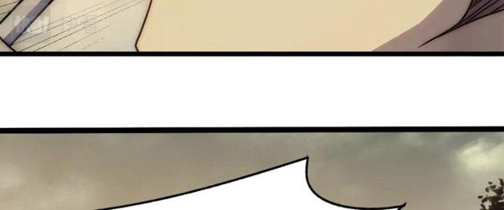 Mạt Thế Đạo Tặc Hành Chapter 157 - Trang 3