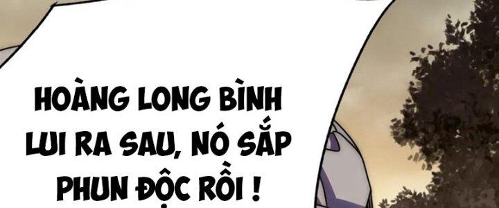 Mạt Thế Đạo Tặc Hành Chapter 157 - Trang 3