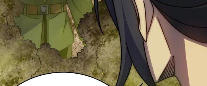 Mạt Thế Đạo Tặc Hành Chapter 157 - Trang 3