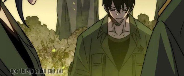 Mạt Thế Đạo Tặc Hành Chapter 157 - Trang 3