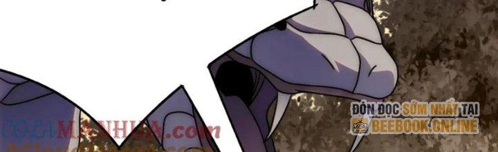 Mạt Thế Đạo Tặc Hành Chapter 157 - Trang 3