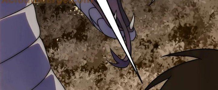 Mạt Thế Đạo Tặc Hành Chapter 157 - Trang 3