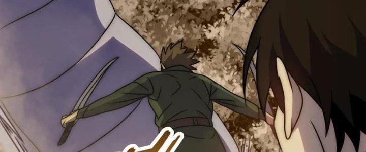 Mạt Thế Đạo Tặc Hành Chapter 157 - Trang 3