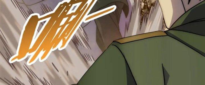 Mạt Thế Đạo Tặc Hành Chapter 157 - Trang 3