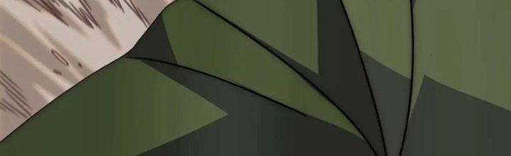 Mạt Thế Đạo Tặc Hành Chapter 157 - Trang 3