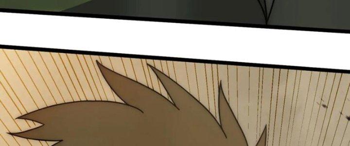 Mạt Thế Đạo Tặc Hành Chapter 157 - Trang 3