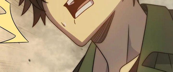 Mạt Thế Đạo Tặc Hành Chapter 157 - Trang 3