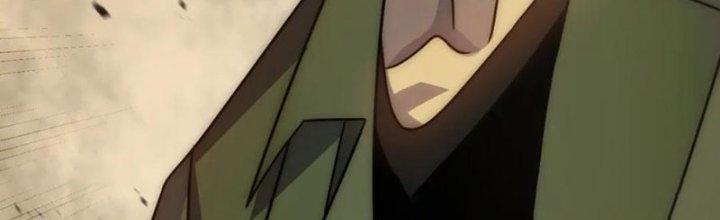 Mạt Thế Đạo Tặc Hành Chapter 157 - Trang 3