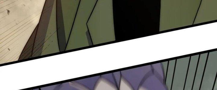 Mạt Thế Đạo Tặc Hành Chapter 157 - Trang 3