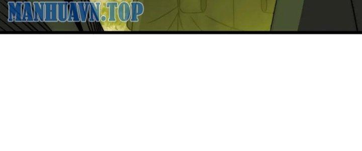 Mạt Thế Đạo Tặc Hành Chapter 157 - Trang 3