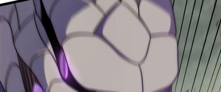 Mạt Thế Đạo Tặc Hành Chapter 157 - Trang 3