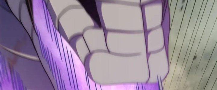 Mạt Thế Đạo Tặc Hành Chapter 157 - Trang 3