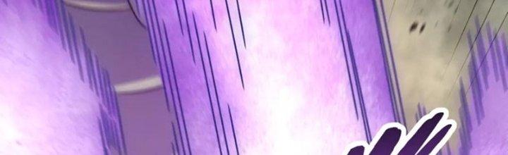 Mạt Thế Đạo Tặc Hành Chapter 157 - Trang 3