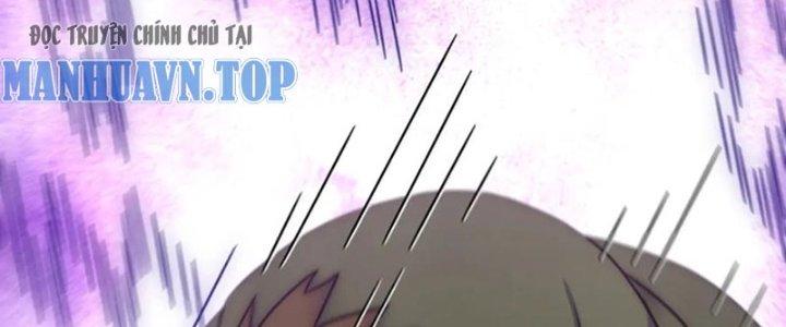 Mạt Thế Đạo Tặc Hành Chapter 157 - Trang 3