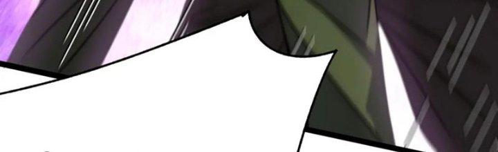 Mạt Thế Đạo Tặc Hành Chapter 157 - Trang 3