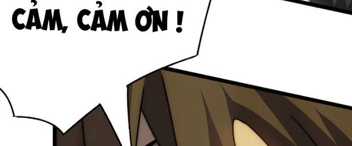 Mạt Thế Đạo Tặc Hành Chapter 157 - Trang 3