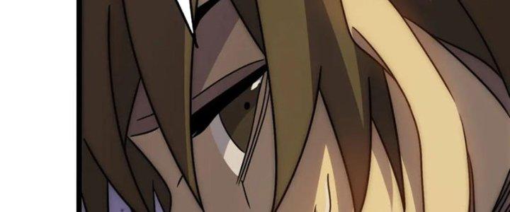 Mạt Thế Đạo Tặc Hành Chapter 157 - Trang 3