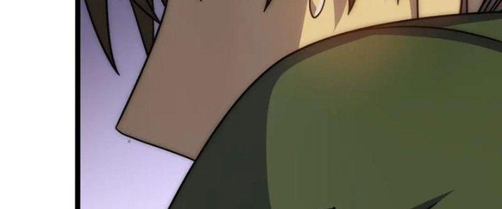 Mạt Thế Đạo Tặc Hành Chapter 157 - Trang 3