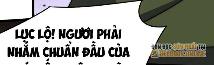 Mạt Thế Đạo Tặc Hành Chapter 157 - Trang 3