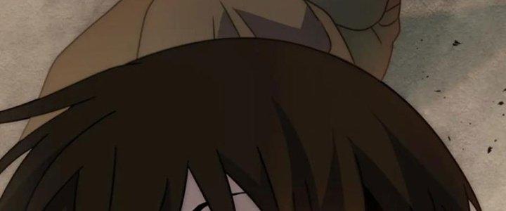 Mạt Thế Đạo Tặc Hành Chapter 157 - Trang 3