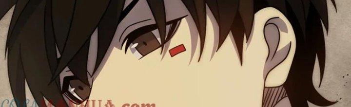 Mạt Thế Đạo Tặc Hành Chapter 157 - Trang 3