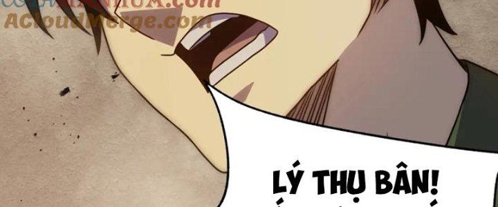 Mạt Thế Đạo Tặc Hành Chapter 157 - Trang 3