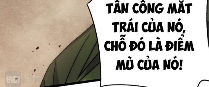Mạt Thế Đạo Tặc Hành Chapter 157 - Trang 3
