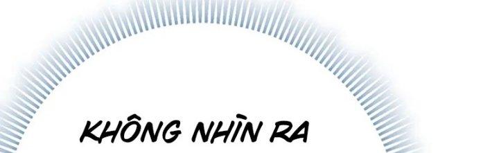 Mạt Thế Đạo Tặc Hành Chapter 157 - Trang 3