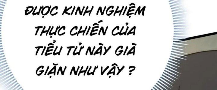 Mạt Thế Đạo Tặc Hành Chapter 157 - Trang 3