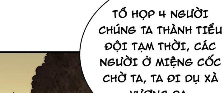 Mạt Thế Đạo Tặc Hành Chapter 157 - Trang 3