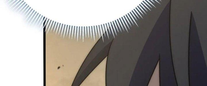 Mạt Thế Đạo Tặc Hành Chapter 157 - Trang 3