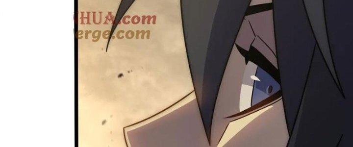 Mạt Thế Đạo Tặc Hành Chapter 157 - Trang 3