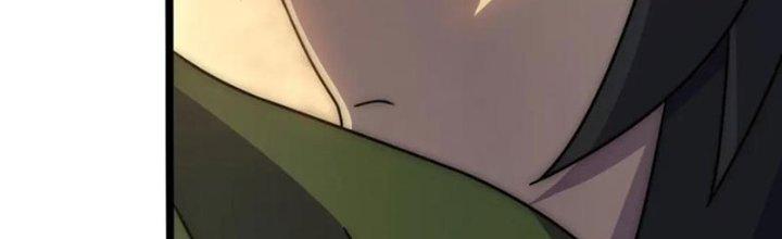 Mạt Thế Đạo Tặc Hành Chapter 157 - Trang 3