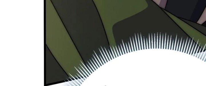 Mạt Thế Đạo Tặc Hành Chapter 157 - Trang 3