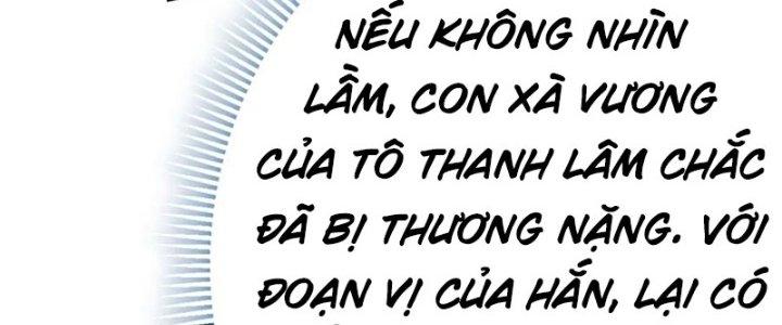 Mạt Thế Đạo Tặc Hành Chapter 157 - Trang 3