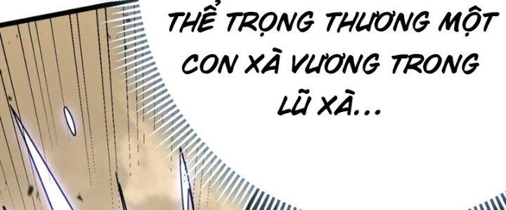 Mạt Thế Đạo Tặc Hành Chapter 157 - Trang 3